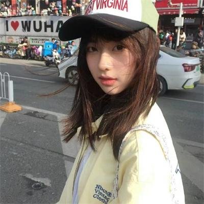 惊喜人生