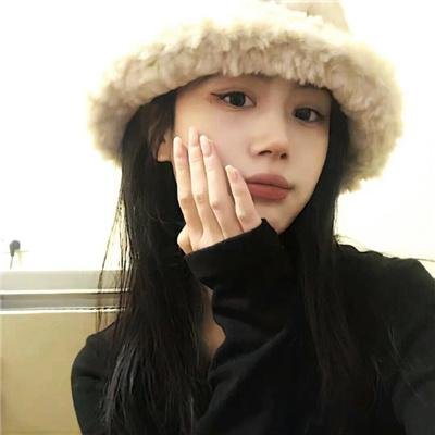 小棉袄