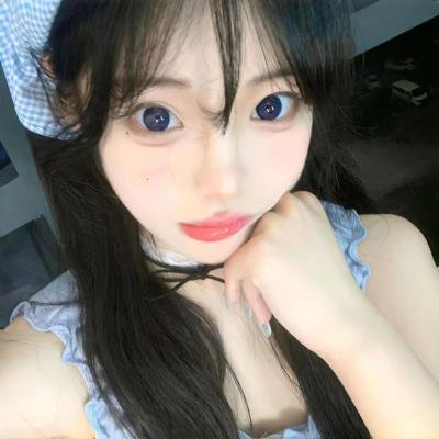 可卡因牛仔