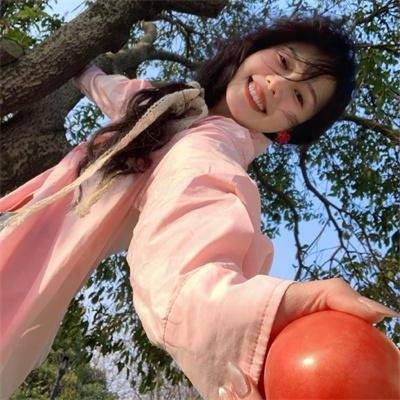 理发师陶德的故事