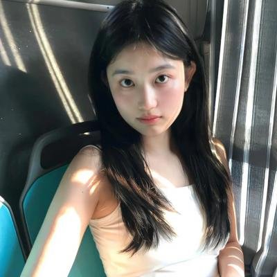 人海浪蝶