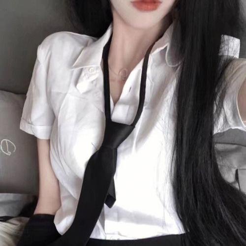 废柴狐阿桔