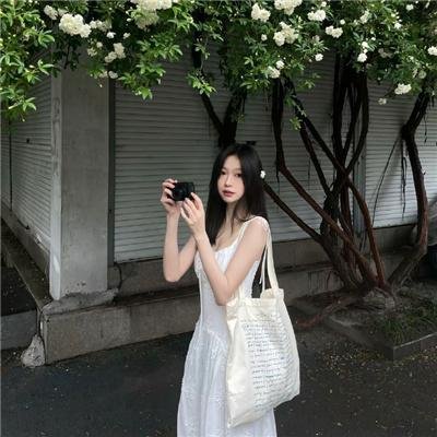北极