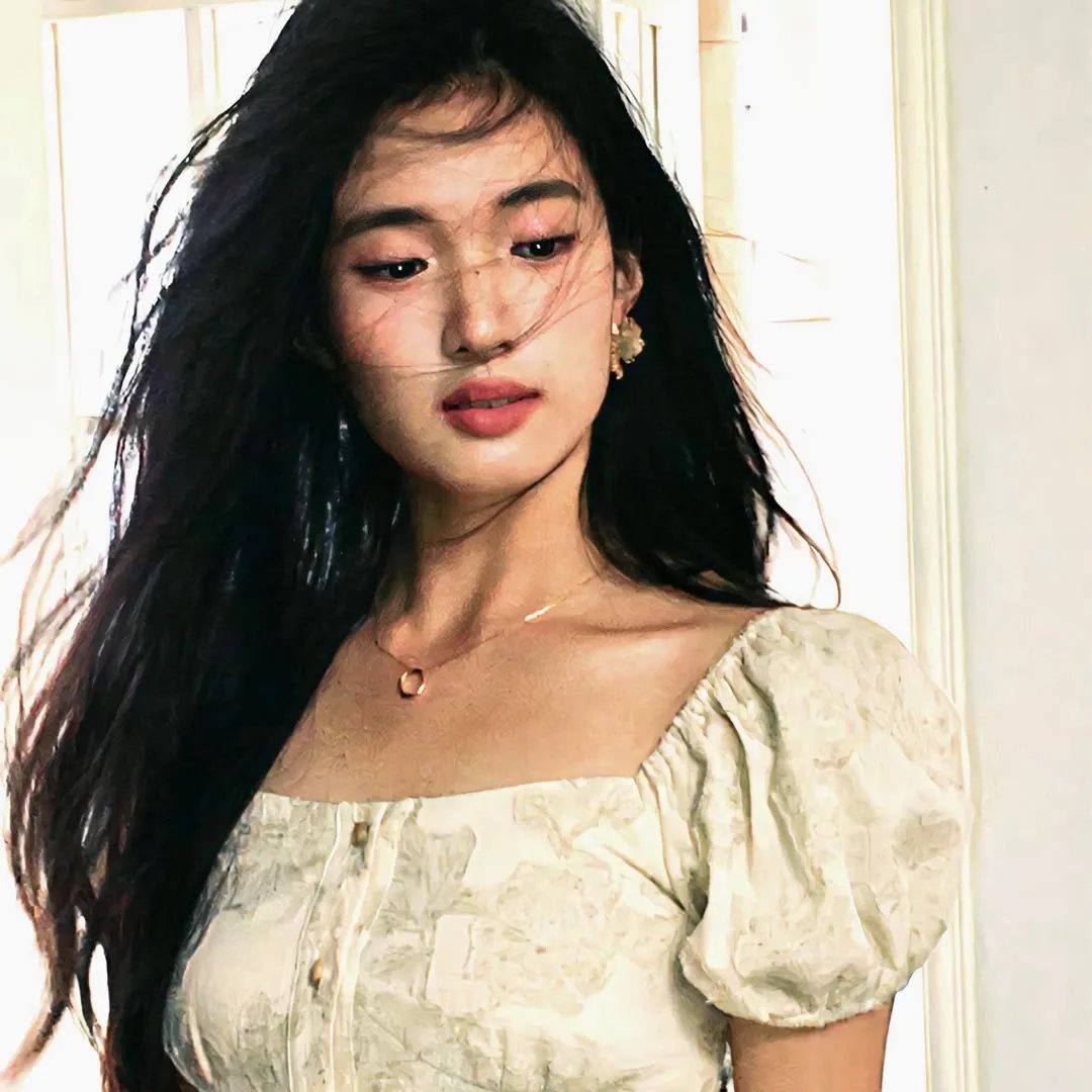 不可征服的人