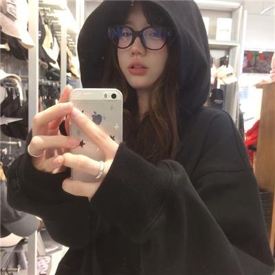 爸爸的游戏