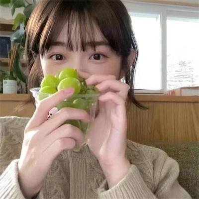 致命的玛丽亚