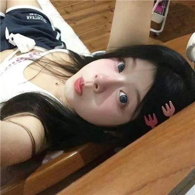 青楼烟云