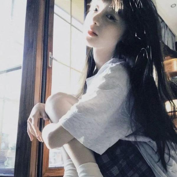 热播剧集