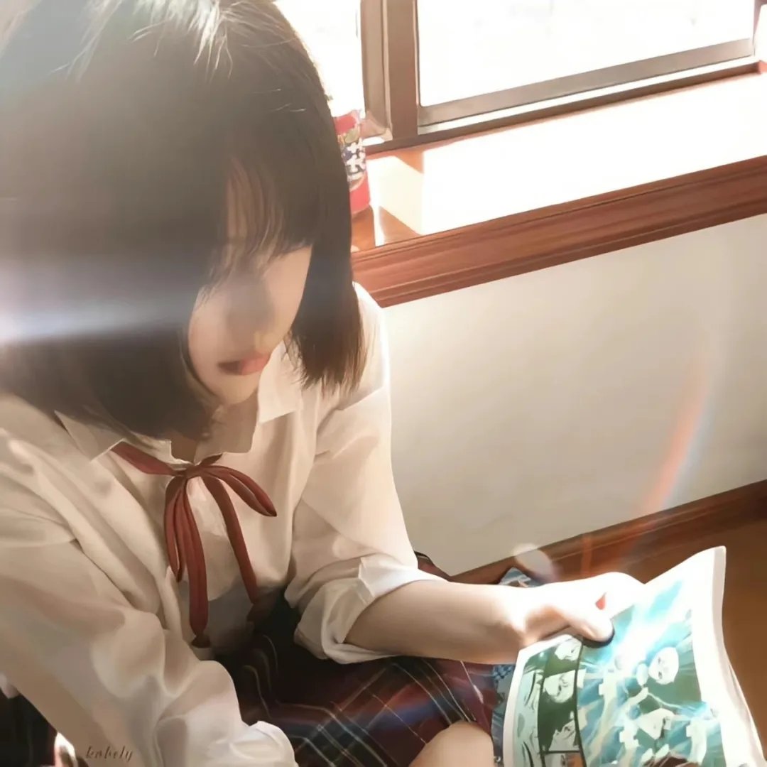 神秘病毒