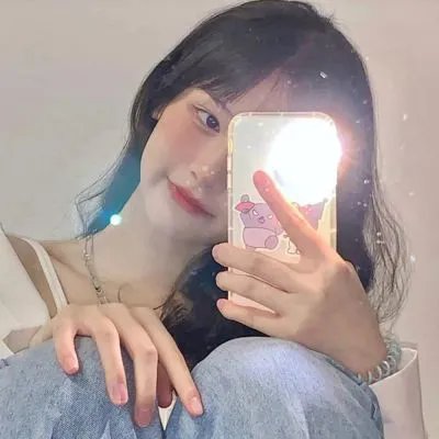 蒙查查王老五