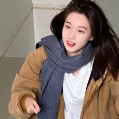 装甲娘战机