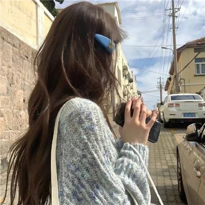 漆黑的子弹