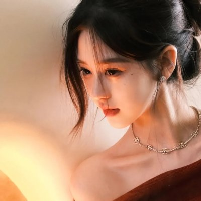 情海疑云