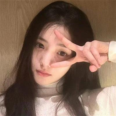 伞学院第三季